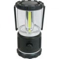 Lighthouse Led Elite Camping Lantern 750 Lumen Black