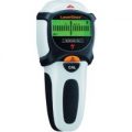 LaserLiner MultiFinder Plus Wall Scanner & Detector