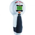 LaserLiner StarFinder Plus Wall Scanner & Detector