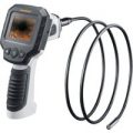 LaserLiner Videoscope One Compact Inspection Camera 1.5 Mete Long