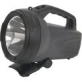 Sealey LED433 Rechargeable LED Spotlight