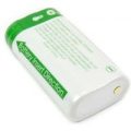 LED Lenser Genuine Rechargeable Battery for H14R.2 Torches Pack of 1