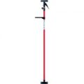 Leica Geosystems CLR290 Floor To Ceiling Pole