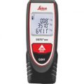 Leica Geosystems Disto ONE Distance Laser Measure 20m / 65ft