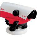 Leica Geosystems NA720 Automatic Site Level