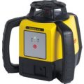 Leica Geosystems Rugby 610BL Rotating Self Levelling Laser Level