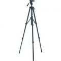 Leica Geosystems TRI100 Aluminum Tripod