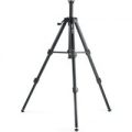 Leica Geosystems TRI70 Aluminum Tripod