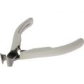 Lindstrom 7290 Supreme Oblique Cutting Nipper 108mm