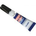 Loctite Glass Bond 3ml