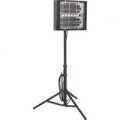 SealeyTripod Mounted Infrared Quartz Electric Heater 3000w 240v