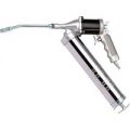 Lumatic Industrial Air Operated Continuous Flow Grease Gun