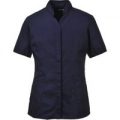 Portwest Ladies Premier Work Tunic Navy S