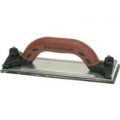 Marshalltown 20D Hand Sander Durasoft Handle