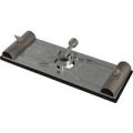 Marshalltown Universal Swivel Pole Sander