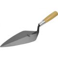 Marshalltown London Pattern Brick Trowel 10″