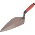 Marshalltown London Pattern Brick Trowel 11″