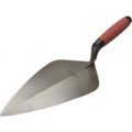 Marshalltown Wide London Pattern Brick Trowel 11″