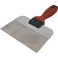 Marshalltown Drywall Joint Taping Knife 200mm