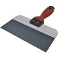 Marshalltown Drywall Joint Taping Knife 250mm