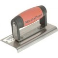 Marshalltown 36D Durasoft Cement Edger