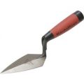 Marshalltown Pointing Trowel Philadelphia Pattern 5″