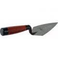 Marshalltown Pointing Trowel Philadelphia Pattern 6″