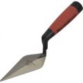 Marshalltown Pointing Trowel London Pattern 5″