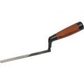 Marshalltown Tuck Pointer Joint Filler Trowel 1″