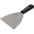 Marshalltown Joint Knife 100mm