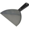 Marshalltown Joint Knife 150mm