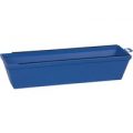 Marshalltown M814 Plastic Plasters Pan