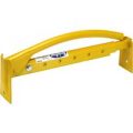 Marshalltown 88 Adjustable Brick Lifter Tongs