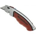 Marshalltown Utility Knife