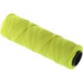 Marshalltown Masons Brick Line Fluorescent Yellow