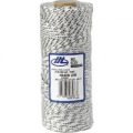 Marshalltown Masons Brick Line Flecked White