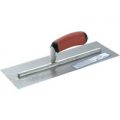 Marshalltown Pre-Worn In Plaster Trowel 14″ 5″