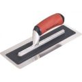 Marshalltown Permaflex Plasterer Trowel 11″ 4″ 5/16