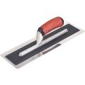 Marshalltown Permaflex Plasterer Trowel 14″ 4″ 5/16