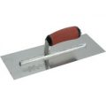 Marshalltown Stainless Steel Plasters Finishing Trowel 11″ 4″ 1/2″