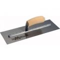 Marshalltown Cement Finishing Trowel 14″ 4″ 3/4″