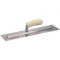 Marshalltown Cement Finishing Trowel 16″ 4″