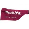 Makita Dust Bag For BLS820/LS1013/LS1040 Mitre Saws