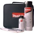 Makita Cleaning Kit for GN900SE Nail Gun