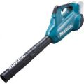 Makita DUB362 Twin 18v Cordless LXT Blower No Batteries No Charger No Case