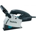 Makita SG1251J Wall Chaser 110v