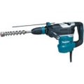 Makita HR4013C AVT SDS MAX Rotary Hammer Drill 110v