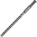 Makita Nemesis II SDS Masonry Hammer Drill Bit 18mm 450mm Pack of 1