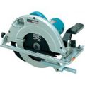 Makita 5903R 235mm Circular Saw 110v