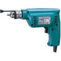 Makita 6501 Rotary High Speed Drill 240v